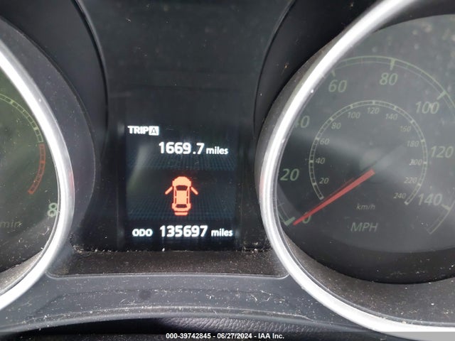 2015 MITSUBISHI OUTLANDER SPORT 4A4AP3AW7FE048720 Photo 6