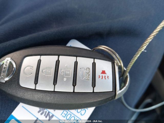 1N4AL3AP0EC187843 Nissan Altima 2.5 Sl