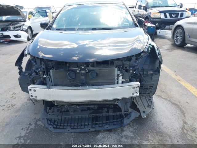 1N4AL3AP0EC187843 Nissan Altima 2.5 Sl