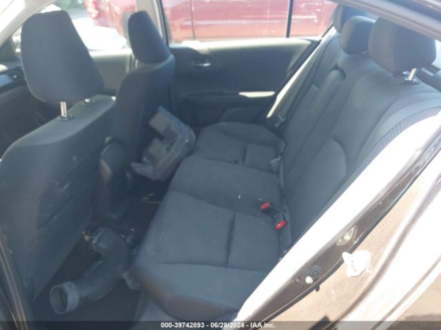 1HGCR2F39GA071297 Honda ACCORD LX