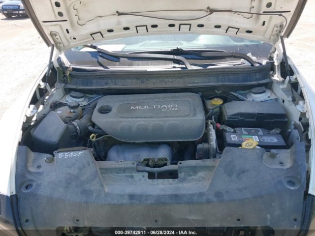 1C4PJMCBXFW784919 Jeep Cherokee Latitude