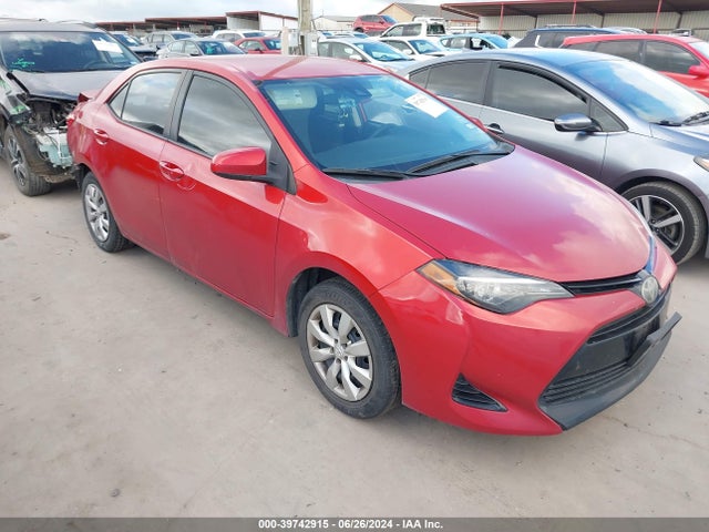 2018 5YFBURHE5JP768243 main image
