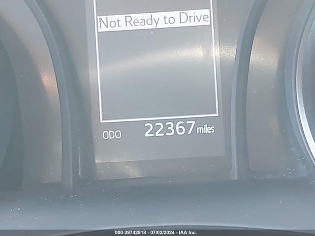 Toyota CAMRY SE 2023 4T1G11AK8PU778840 Image 16