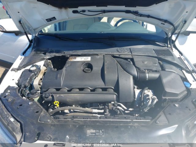 YV4902ND5F1200175 Volvo Xc70 T6 Platinum