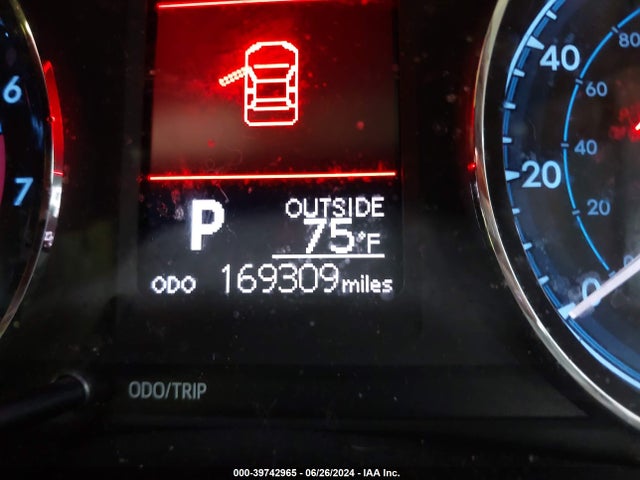 Toyota COROLLA LE 2019 2T1BURHE0KC140866 Image 15