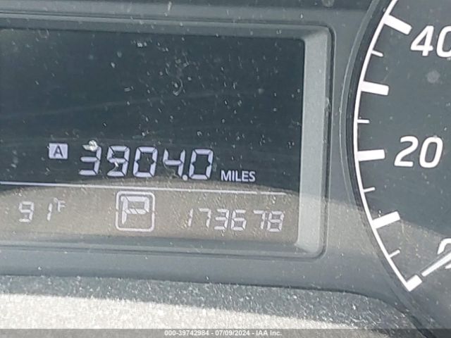 3N1AB7AP1EL615379 Nissan SENTRA S