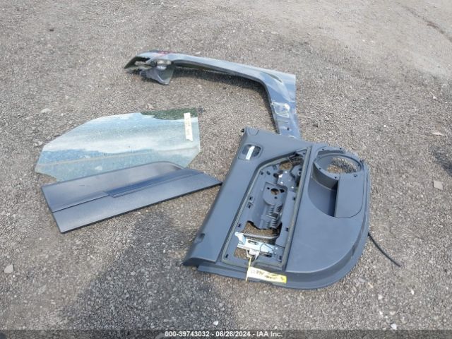 1C4NJRFB8FD258204 Jeep Patriot Latitude