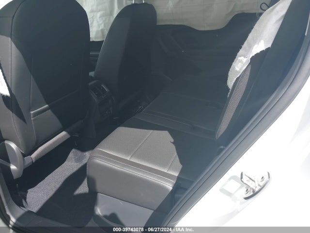3VV2B7AXXJM036513 Volkswagen Tiguan