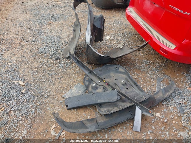 Toyota CAMRY SE 2017 4T1BF1FK0HU289824 Image 12