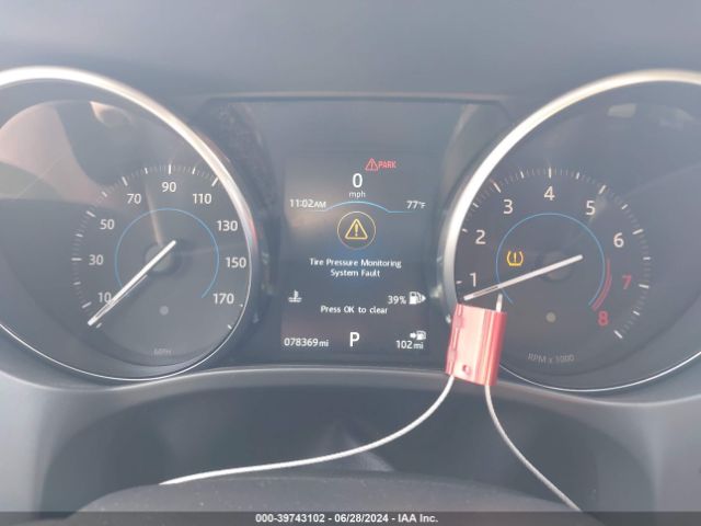 SADCJ2BV1HA082541 Jaguar F-pace 35t Premium