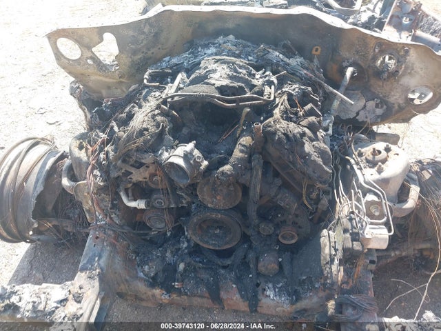 Ford F-150 Xlt 2018 1FTEW1E55JKF31800 Image 10