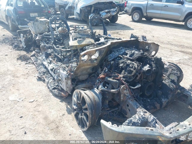 Ford F-150 Xlt 2018 1FTEW1E55JKF31800 Image 12