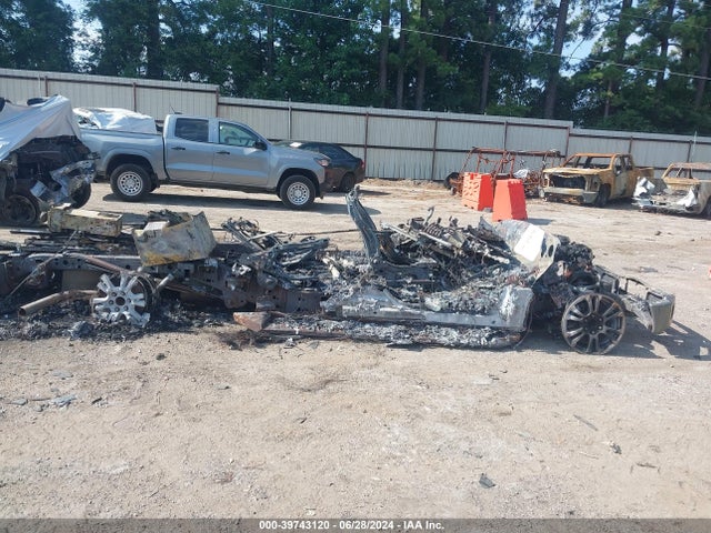 Ford F-150 Xlt 2018 1FTEW1E55JKF31800 Image 15