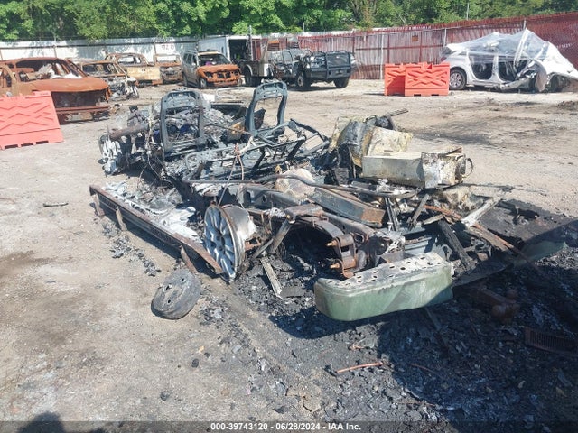 Ford F-150 Xlt 2018 1FTEW1E55JKF31800 Image 3