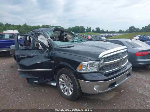 1C6RR7PT9ES307269 auction archive image