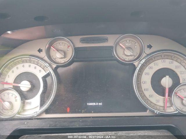 1C6RR7PT9ES307269 RAM 1500 Longhorn