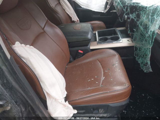 1C6RR7PT9ES307269 RAM 1500 Longhorn