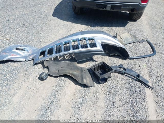 1C4RJFAG0EC150652 Jeep Grand Cherokee Laredo