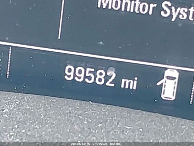 3GKALTEVXJL279435 GMC Terrain Sle