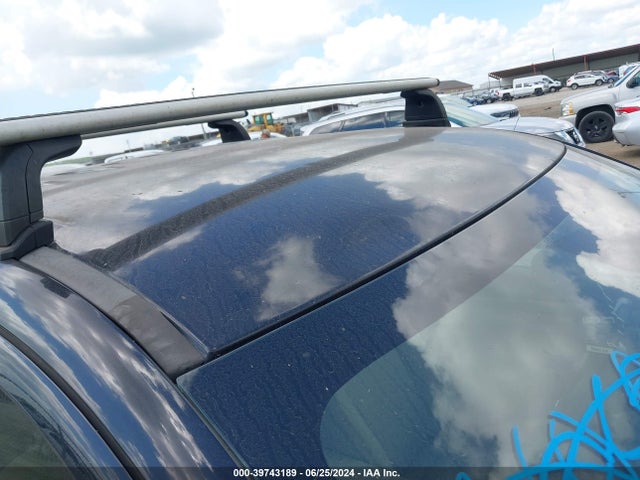 JA4AD3A39GZ013915 Mitsubishi Outlander Se