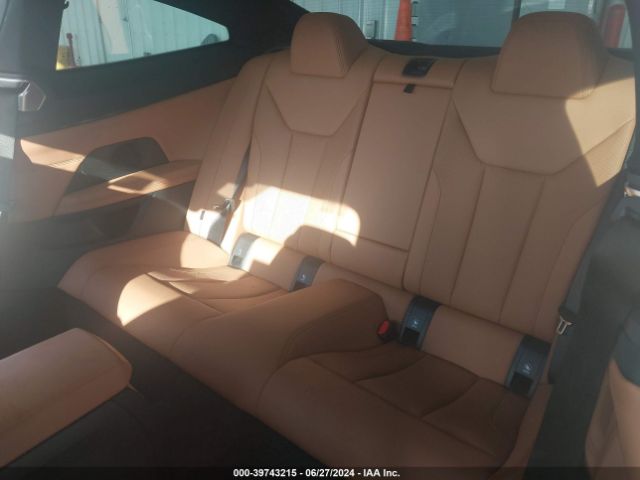 WBA53AP05NCJ58488 BMW 430I
