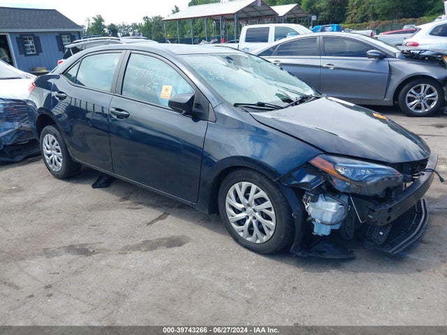2017 2T1BURHEXHC857526 main image