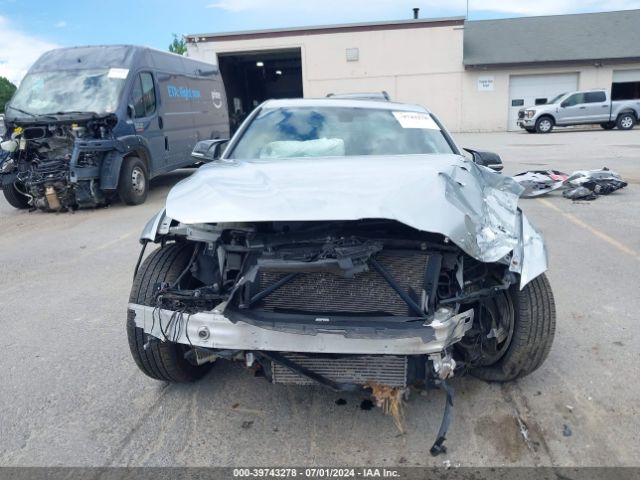 WBA3B9G53FNR93726 BMW 335i Xdrive