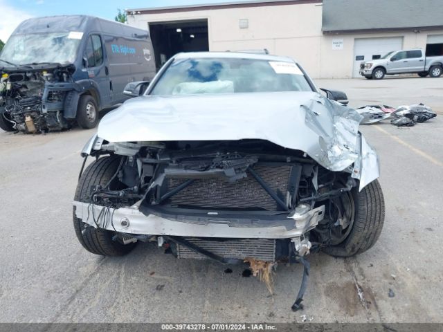 WBA3B9G53FNR93726 BMW 335i Xdrive