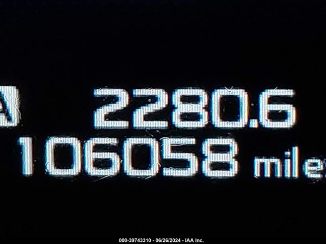 4S4BSAFC9F3324187 Subaru Outback 2.5i Premium