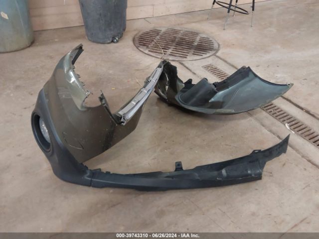 4S4BSAFC9F3324187 Subaru Outback 2.5i Premium