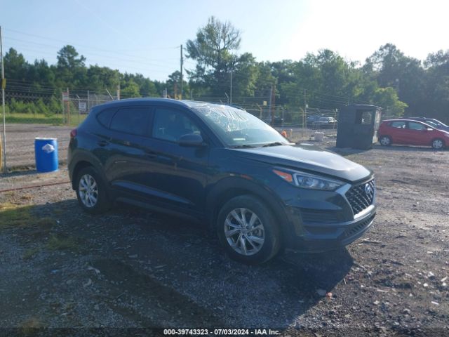 KM8J33A48LU268916 auction archive image