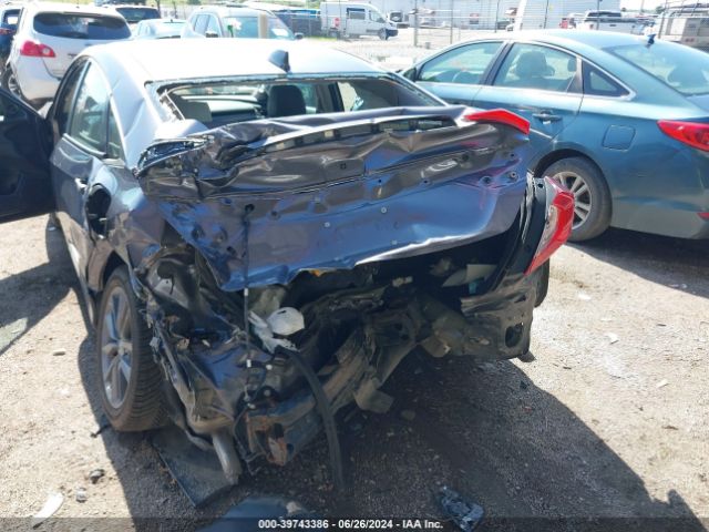 19XFC1F70KE011408 Honda Civic Ex-l