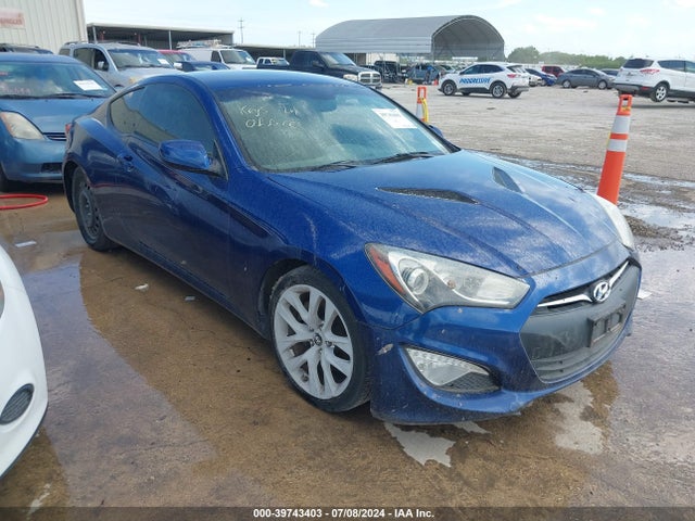 2014 KMHHT6KD2EU120844 main image
