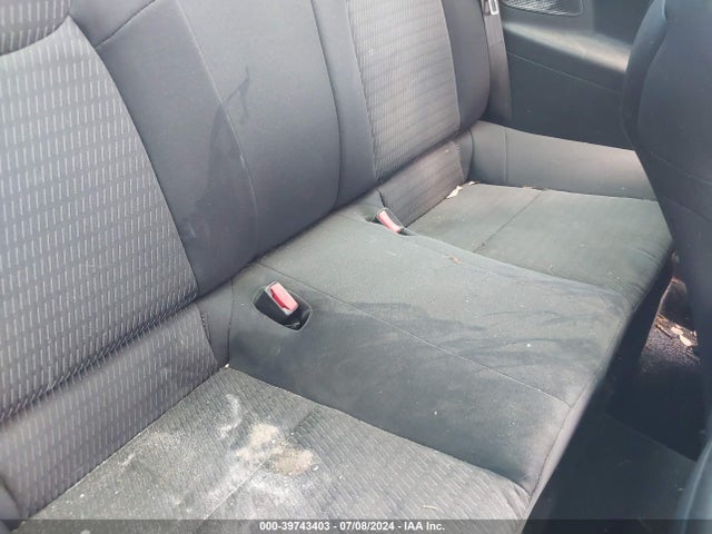 Hyundai Genesis 2.0t 2014 KMHHT6KD2EU120844 Image 8