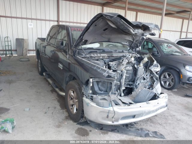 1C6RR6KG6ES403901 auction archive image