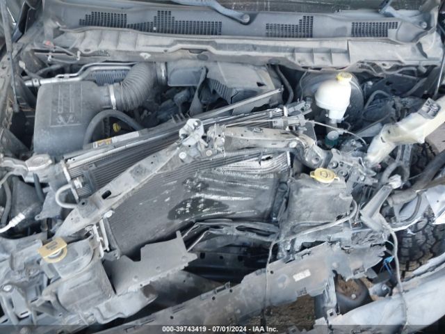 1C6RR6KG6ES403901 RAM 1500 Tradesman