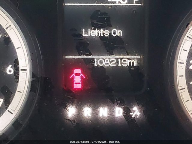 1C6RR6KG6ES403901 RAM 1500 Tradesman