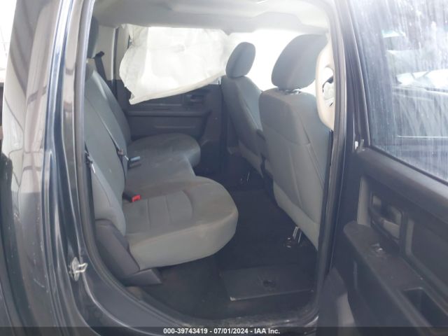 1C6RR6KG6ES403901 RAM 1500 Tradesman