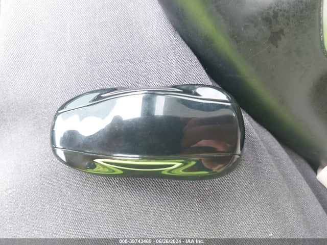 Tesla Model S 90d/p100d/p85d/p90d 2016 5YJSA1E47GF131204 Image 11