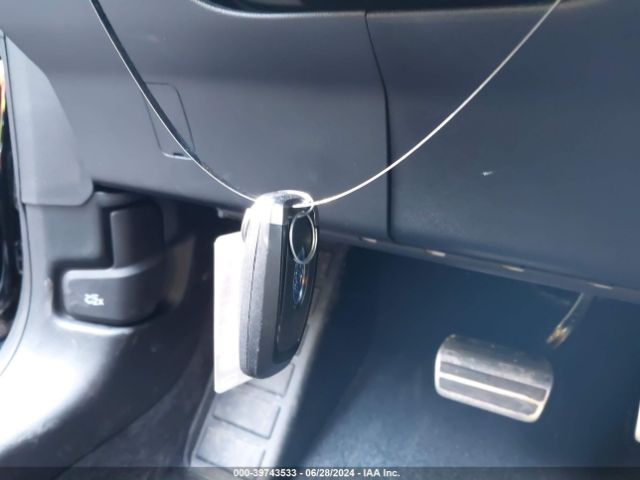 2023 FORD ESCAPE 1FMCU9PA5PUA72766 Photo 10