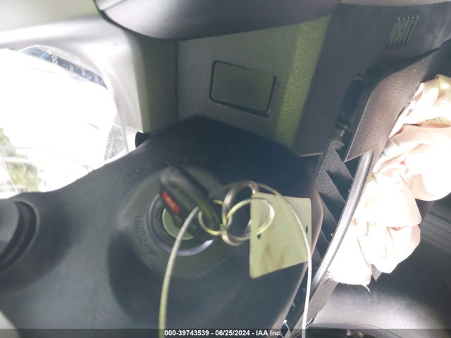 Toyota Rav4 Xle 2016 2T3RFREV0GW495448 Image 11