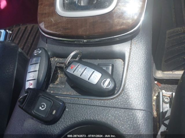 3N1AB7AP8FY299841 Nissan SENTRA SL