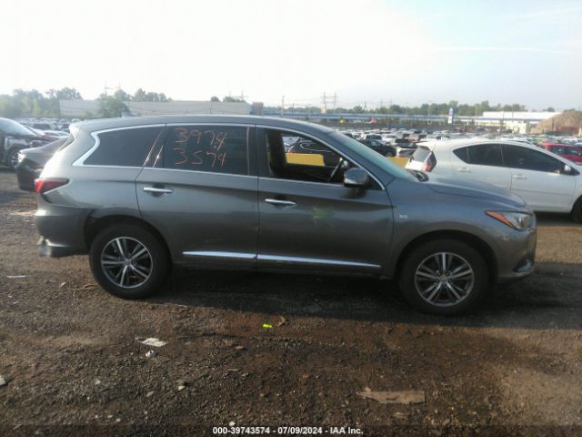 5N1AL0MM6GC510317 Infiniti QX60