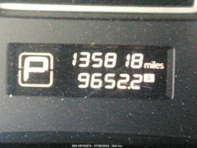 5N1AL0MM6GC510317 Infiniti QX60