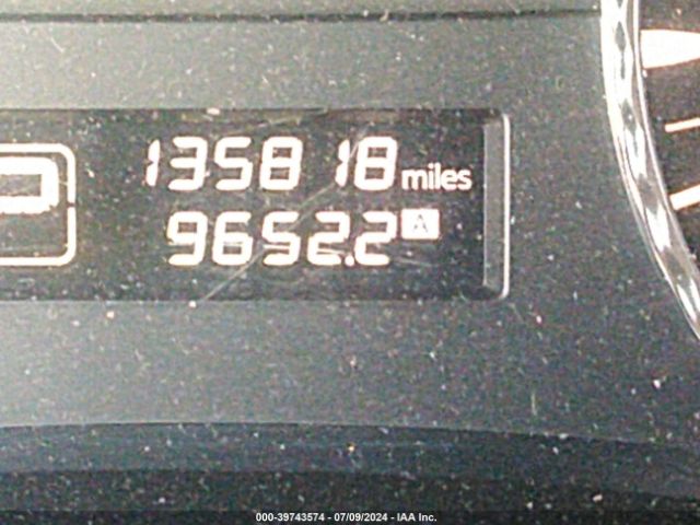 5N1AL0MM6GC510317 Infiniti QX60