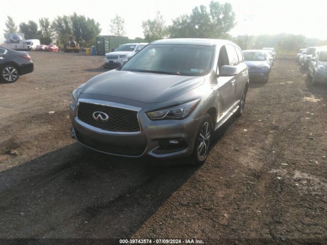 5N1AL0MM6GC510317 Infiniti QX60