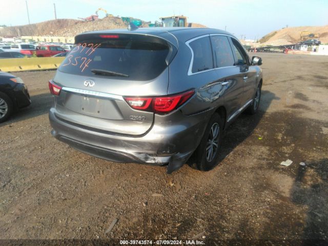 5N1AL0MM6GC510317 Infiniti QX60