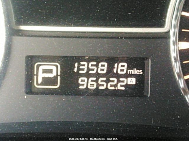 5N1AL0MM6GC510317 Infiniti QX60