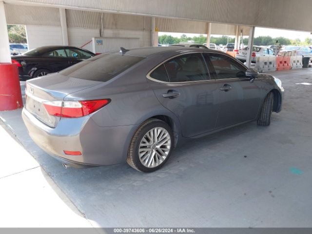 JTHBK1GG6E2101517 Lexus ES 350