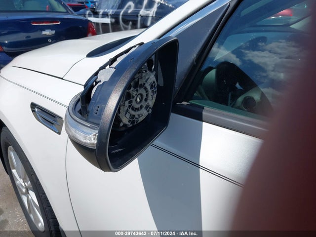 KIA Optima Lx 2016 KNAGT4L32G5089051 Image 19